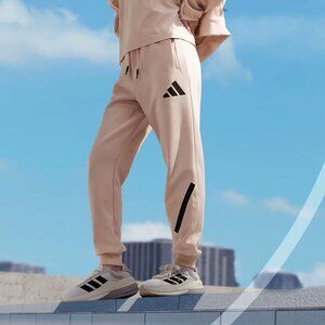 Adidas Z.N.E. Pants